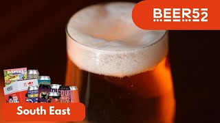 Beer52 South East