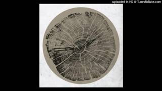 Roy Montgomery - Cocktails With Can