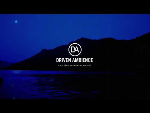 Taylor Swift – Opalite (Slow + Lo-Fi Reverb Remix)