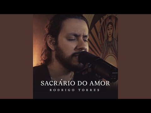 Sacrário do Amor