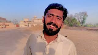 Download lagu Naya YouTube Channel Shuru! | Desi Vlogs, Farming & Entertainment | Sheeda Vlogs 1 mp3