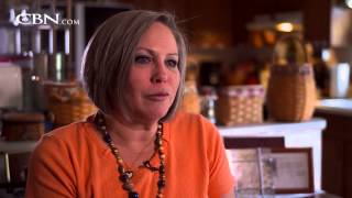 Nothing Short of a Miracle