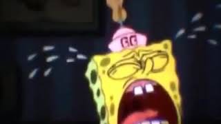 Download lagu Status whatsapp SpongeBob mp3