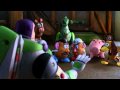 Toy Story 3 Trailer