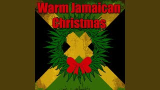 Warm Jamaican Christmas