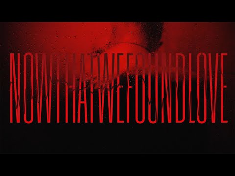 DIM MAK and Laidback Luke