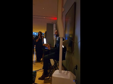 Grant Swift video.