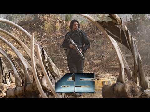 Hace 65 millones de años los humanos descubrieron la Tierra