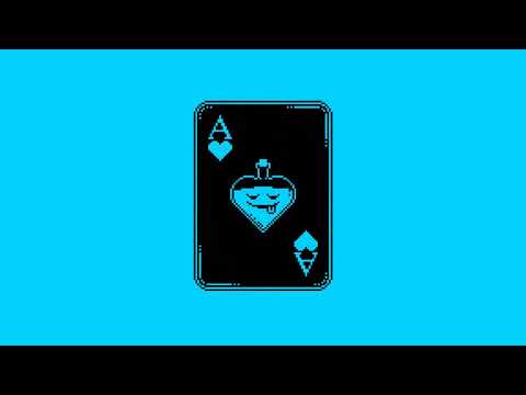 No Mana - House of Cards (feat. Winnie Ford)
