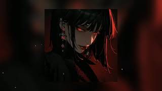 Cover art for Le monde