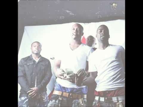 Yung Play X Low Leezee X Til Bandz -Relay (Prod by tilla)