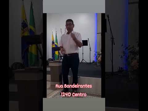 24 de outubro de 2026