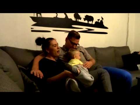 Muzykanty - Pieśń do św. Barbary