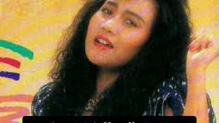 Download lagu Nur Halimah ( Andai ) versi. Film. Menggapai matahati mp3