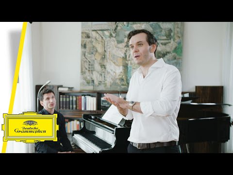 download lagu mp3 mp4 Frédéric Bernheim, download lagu Frédéric Bernheim gratis, unduh video klip Frédéric Bernheim