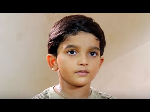 Manjurukum Kaalam | Episode 197 - 10 November 2015 | Mazhavil Manorama
