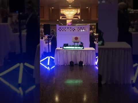 PuRHeRFik (Perfect) Productions video.