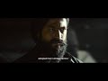KGF Chapter 2 Adheera Entry Scene Yash Sanjay Dutt Tamil HD