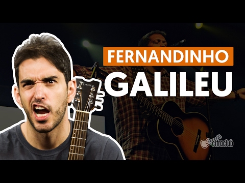 Ninguém Pode Tocar - Músicas Católicas