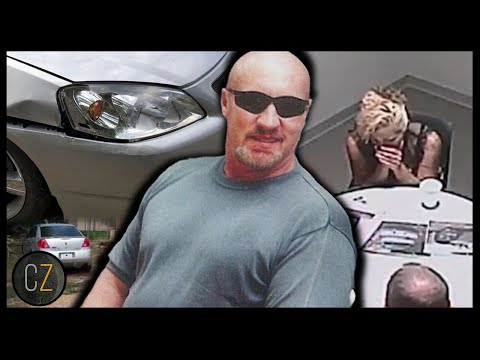 He Suffered The ULTIMATE Betrayal…