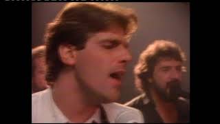 GLENN FREY - I Found Somebody (1982)