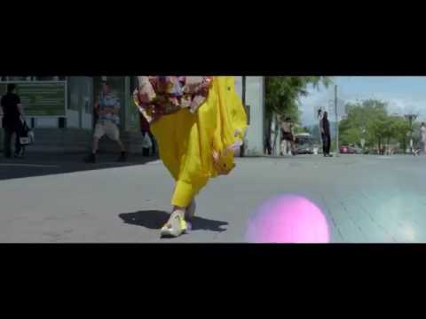 download lagu mp3 mp4 Jutti Patiale Di Video Mp4, download mp3 Jutti Patiale Di Video Mp4 free download mp3, download mp3 Jutti Patiale Di Video Mp4