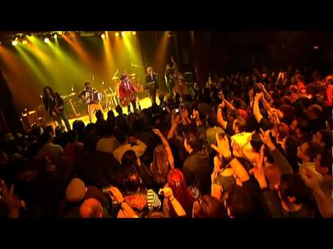 Los Rebeldes-Noches-15-Agua de Valencia.mp4 con Jaime Urrutia