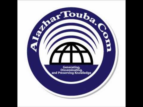 TÉLÉCHARGER MP3 SERIGNE KHADIM GUEYE GUEYE KHADIM TÉLÉCHARGER SERIGNE MP3