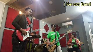 Download lagu Kencot Band - Jika Itu Yang Terbaik (Cover) | VOZ Music Studio mp3