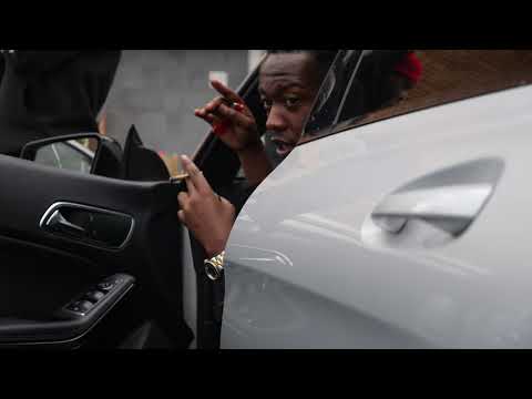 DIEDJOE - TASTE REMIX