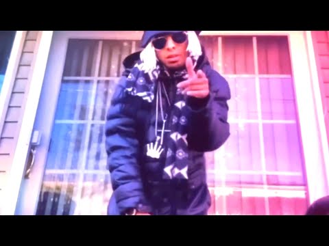 Video thumbnail wAigJAV0wmU