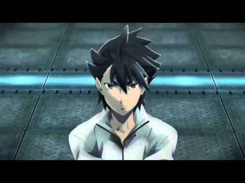 Lenka Utsugi entrance