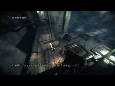 Dream Chronicles Xbox 360