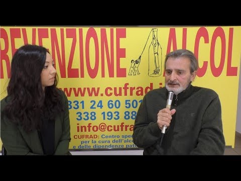 La codificazione da alcolismo di clinica di Omsk Che il marito non abbia bevuto sullasciugacapelli-shuy