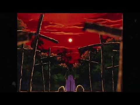 404Billy x Freeze Corleone Type Beat - "Ciel Rouge"