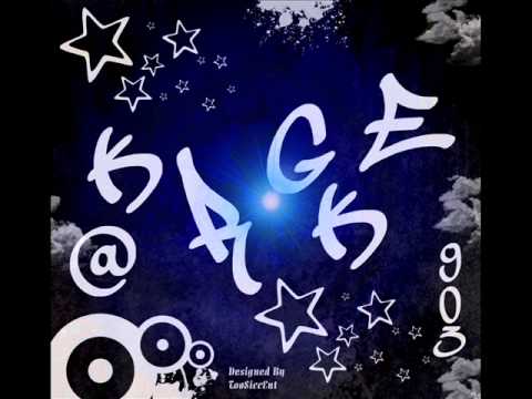 Killa Rex - They Aint Eatin Prod By. FalloutBeatz * Download At The Bottom*