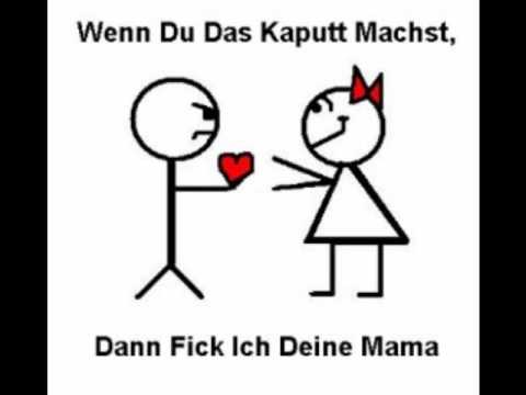 DimA ft. Buro & LAtif - Kennst Du Das Gefühl