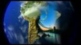 Depois que o Ilê passar