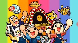 アズノヨゾラ哨戒班　むずかしい　＃4
