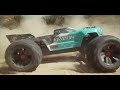 Want to see and learn more about the ARRMA KRATON 4S 4x4 BLX [ARA4408V2], check out the links below.Official ARRMA RC KRATON 4S 4x4 BLX Giga-Site 🖥https://w...