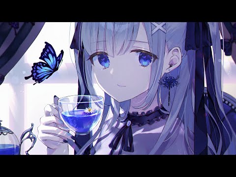 ❖ Nightcore ⟶ Closer || 2nd Life x Svniivan x Salvo