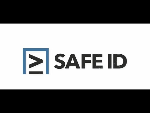 Safe-ID Sygnaliści okiem prawnika - rozmowa z Jakubem Bartoszewiczem