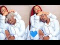 Rayvanny Ft Zuchu Number One Official Video