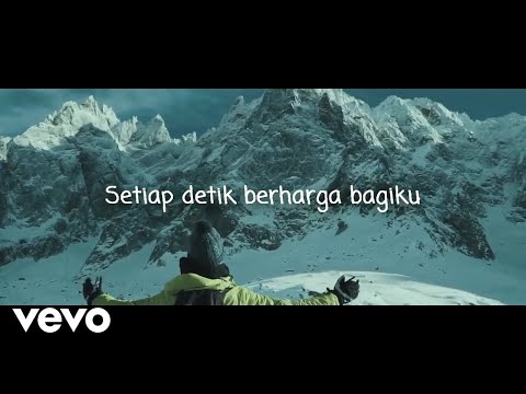 Dwiki CJ - Pergi Hilang dan Lupakan