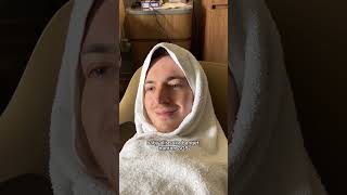 Download lagu Caucasian baby with a beard mp3 Download lagu Caucasian baby with a beard mp3