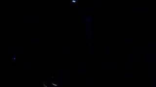 Dizmas &quot;Dance&quot;