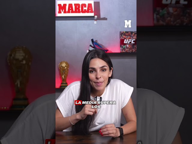 Vídeo relacionado con Efymosce Poster Calendario de la Copa del Mundo de Fútbol 2026, 150 x100cm Póster de Calendario de Fútbol 2026 para Decoración del Mundial, Planificador para Bar, Sala