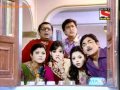 Don't Worry Chachu!!!   6th October 2011 Video Watch Online   p2