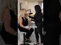 Is Full Glam Making A Comeback?