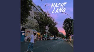 Nacht Lang Lyrics English Translation